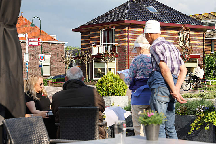 SDWA wandeltocht_15